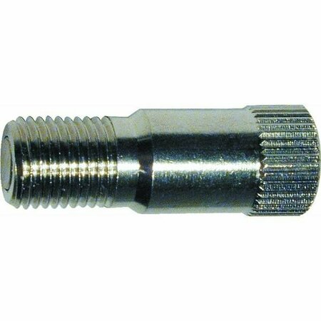 PLEWS-EDELMANN Extension 1-1/4-In Valve 38-315-4